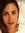 Eleni C...