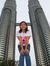 Phuong ...