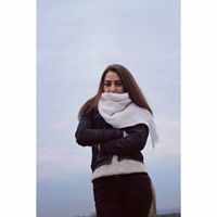 Estera Mardare