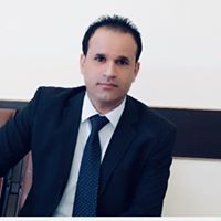 Yusif Qadr