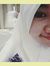 Leony K...