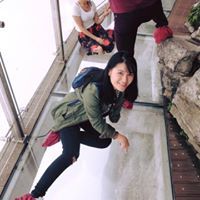 Ai Hoa