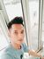 Neo Adly