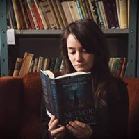 Olívia Štekláčová