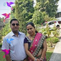 Israr zaidi