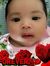 Norlail...
