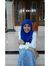 Anisa R...