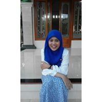 Anisa Rizki