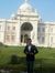 Abhishe...