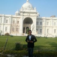Abhishek Choudhary