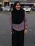 Nur Ham...