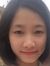 Linh Dương