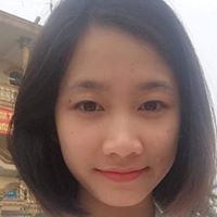 Linh Dương