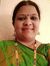 Sumedha...