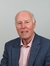 piet van genderen