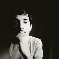 Rahil Gabani