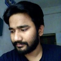 Rajesh Sarkar