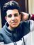Wael Gsre
