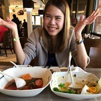 Patcharapa Phan-Udom