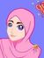 Afzan Nor