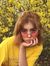 Joy Kin...