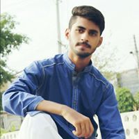 Mian Bilal