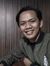 Rivan C...