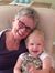 Ruthie