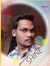 Prakash...