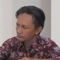 Abdul Syahid