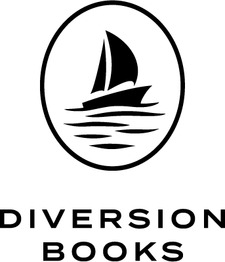 Diversion Books