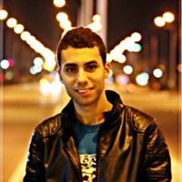 Karim Abdelnaeem