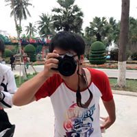 Quang Minh