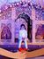 Govind ...
