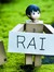 Rai Mag...