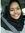 Friska R