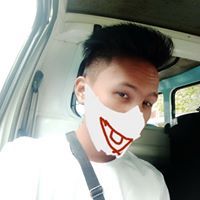 Juvert John