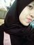 Heny Heny