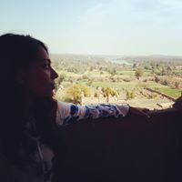 Rabika Yadav