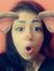 Nour Nagy