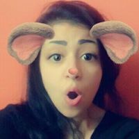 Nour Nagy