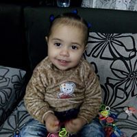 Dalia Adel