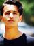 Hamad Khan