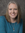 Sarah Baughman | 1 comments