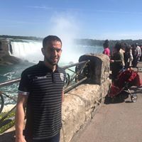 Λορντιαν Αλεξης