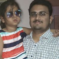Jeswanth Kumar