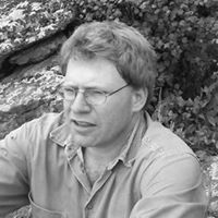 אדריכל יאיר