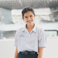 ธันยาภรณ์ อู่สุวรรณ