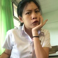 Jenjira Saetang