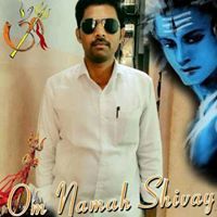 Subhash Reddy